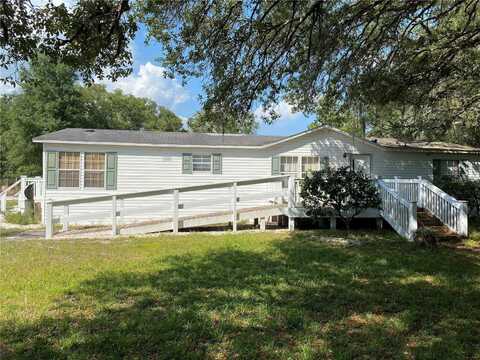 14837 BATTENWOOD DRIVE, SPRING HILL, FL 34610