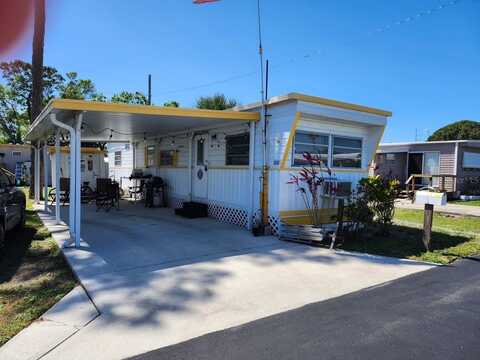 12674 SEMINOLE BOULEVARD, LARGO, FL 33778