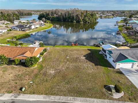 1505 BUNKER HILL DRIVE, SUN CITY CENTER, FL 33573