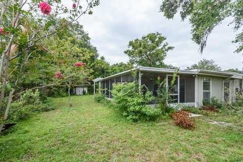 3219 W ARCH STREET, TAMPA, FL 33607