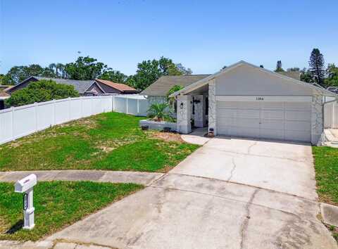 1304 CEDAR COURT, TARPON SPRINGS, FL 34689