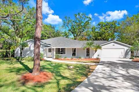 19531 DEER LAKE ROAD, LUTZ, FL 33548