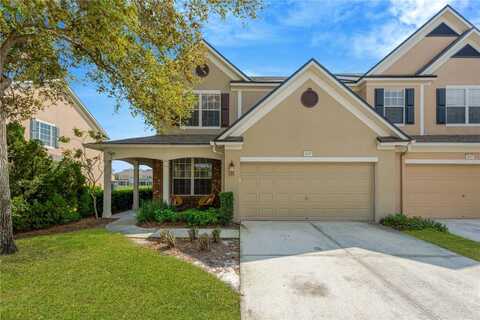4655 POND RIDGE DRIVE, RIVERVIEW, FL 33578