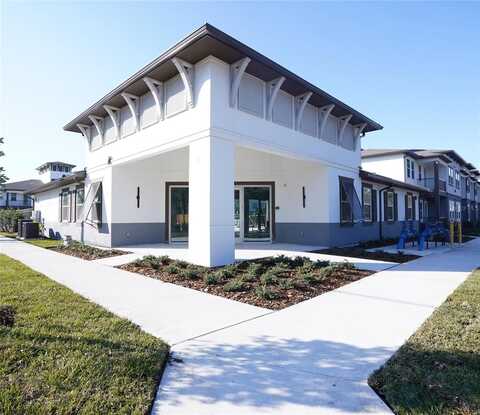 605 4TH AVENUE NW, LARGO, FL 33770