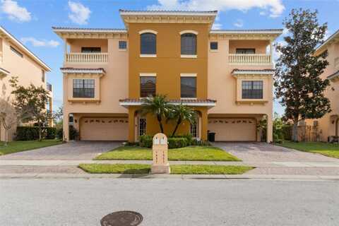 1537 EMBER LANE, TARPON SPRINGS, FL 34689