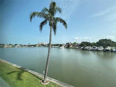 5935 30TH AVENUE S, GULFPORT, FL 33707