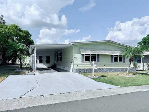 1011 PINE RIDGE DRIVE, LAKELAND, FL 33809