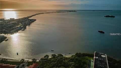 2700 BAYSHORE BOULEVARD, DUNEDIN, FL 34698