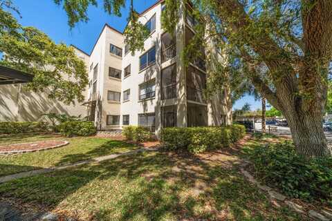 700 STARKEY ROAD, LARGO, FL 33771