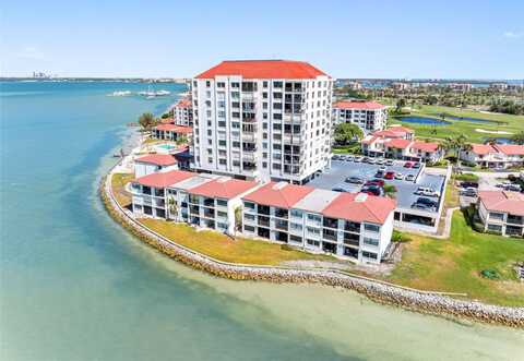 6265 SUN BOULEVARD, Saint Petersburg, FL 33715
