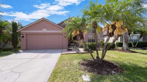 29753 BIRDS EYE DRIVE, WESLEY CHAPEL, FL 33543