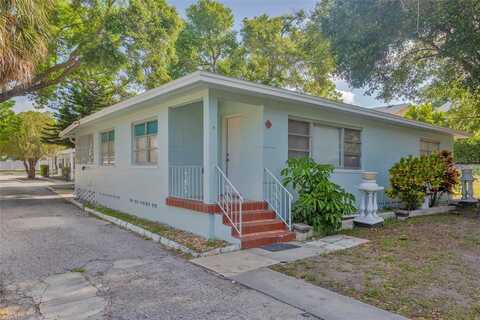 1102 SUNSET POINT ROAD, CLEARWATER, FL 33755