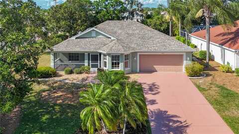 1402 BLUEWATER DRIVE, SUN CITY CENTER, FL 33573