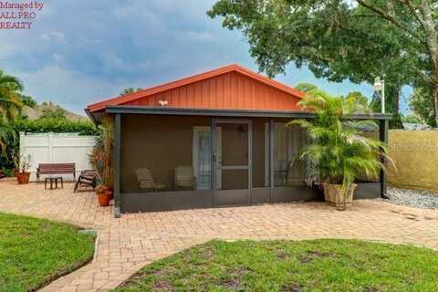 7911 FLOWERFIELD DRIVE, TAMPA, FL 33615