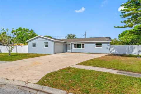 8409 LANTANA DRIVE, SEMINOLE, FL 33777