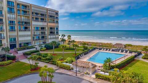 1430 GULF BOULEVARD, CLEARWATER BEACH, FL 33767