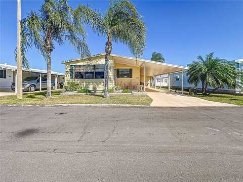 2122 MAUI DRIVE, HOLIDAY, FL 34691