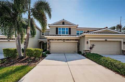 5225 5TH WAY N, Saint Petersburg, FL 33703