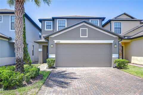 2723 GARDEN FALLS DRIVE, BRANDON, FL 33511