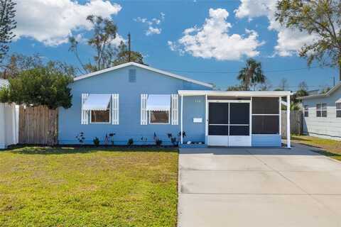 358 51ST AVENUE N, Saint Petersburg, FL 33703