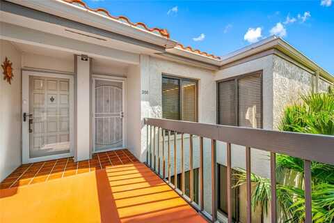 6357 BAHIA DEL MAR BOULEVARD, Saint Petersburg, FL 33715