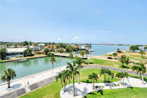 4900 BRITTANY DRIVE S, Saint Petersburg, FL 33715