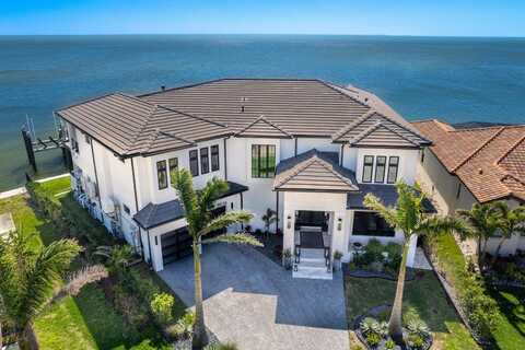 1906 CAROLINA AVENUE NE, Saint Petersburg, FL 33703