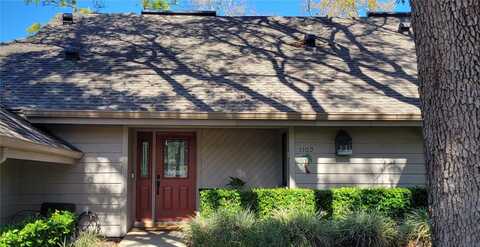 1102 OLD MILL POND ROAD, PALM HARBOR, FL 34683
