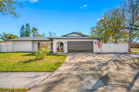 2217 STACY COURT, DUNEDIN, FL 34698