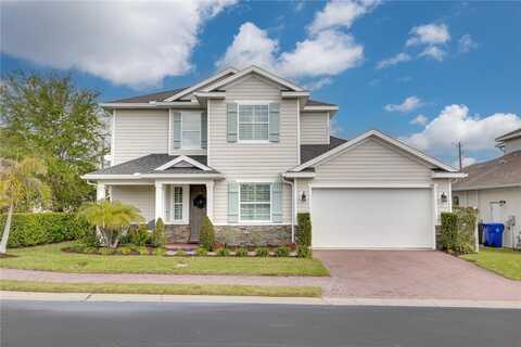 170 GLENN MOOR CIRCLE, DUNEDIN, FL 34698