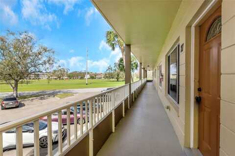 2403 FINLANDIA LANE, CLEARWATER, FL 33763
