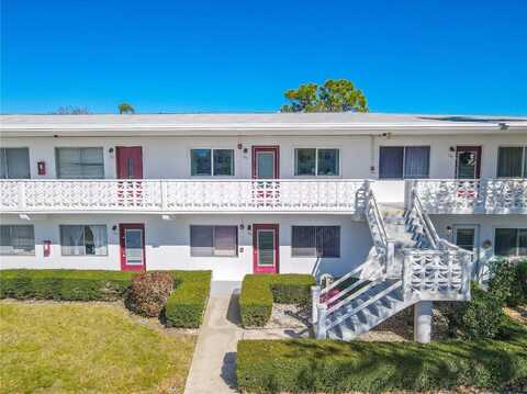 8325 112TH STREET, SEMINOLE, FL 33772