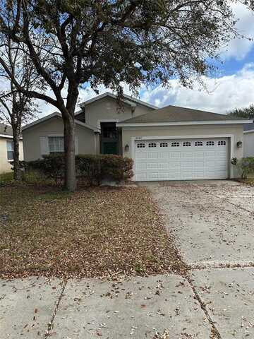 8480 SOUTHERN CHARM CIRCLE, BROOKSVILLE, FL 34613