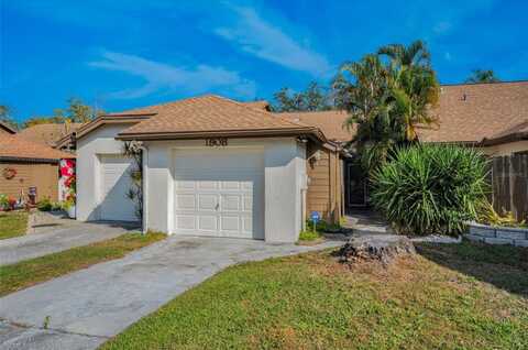1908 BAYSHORE COURT, SAFETY HARBOR, FL 34695