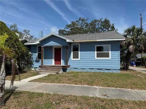 217 38TH STREET N, Saint Petersburg, FL 33713