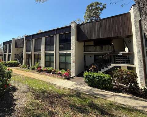 2400 WINDING CREEK BOULEVARD, CLEARWATER, FL 33761