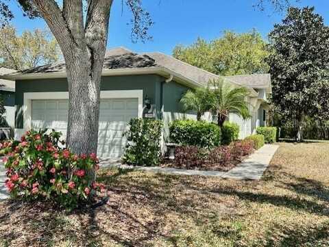13648 CREST LAKE DRIVE, HUDSON, FL 34669