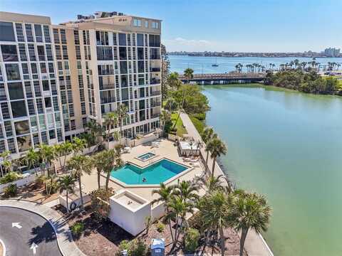 7400 SUN ISLAND DRIVE S, SOUTH PASADENA, FL 33707
