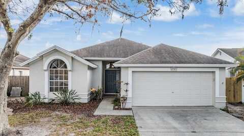 8703 EXPOSITION DRIVE, TAMPA, FL 33626