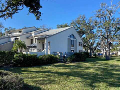 11450 HARBOR WAY, LARGO, FL 33774