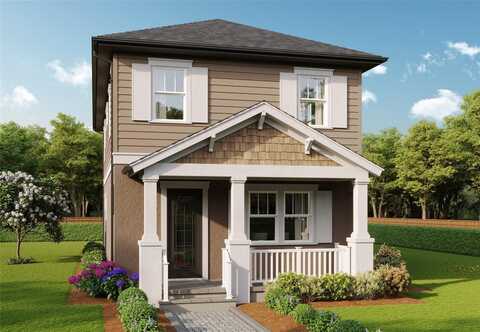 3161 EMERSON AVENUE S, Saint Petersburg, FL 33712