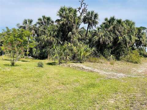 CONUS AVENUE, NORTH PORT, FL 34288