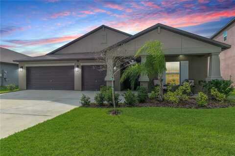 3533 N MARYLAND AVENUE, PLANT CITY, FL 33565