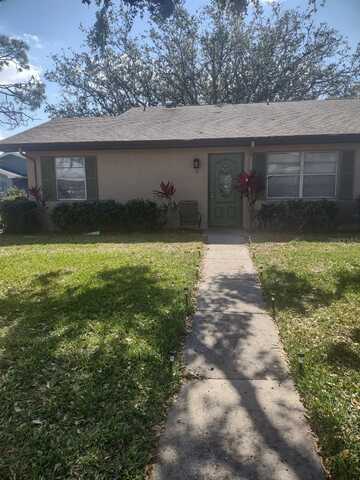 1904 CANTERBURY LANE, SUN CITY CENTER, FL 33573