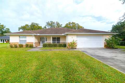 22941 LEAFWOOD COURT, LAND O LAKES, FL 34639