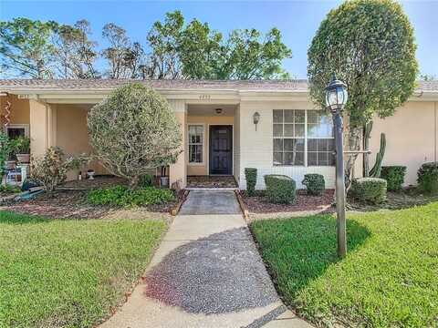 4955 GRIST MILL CIRCLE, NEW PORT RICHEY, FL 34655