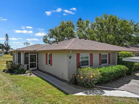 407 FELTHAM TRAIL, SUN CITY CENTER, FL 33573