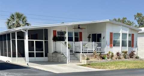 7306 AMERICANA DRIVE NE, Saint Petersburg, FL 33702