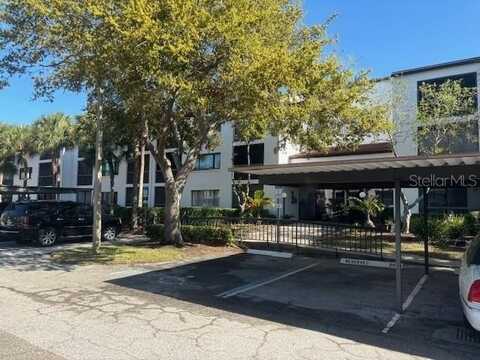2593 COUNTRYSIDE BOULEVARD, CLEARWATER, FL 33761
