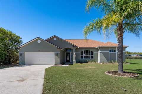 1112 VIEW POINTE CIRCLE, LAKE WALES, FL 33853